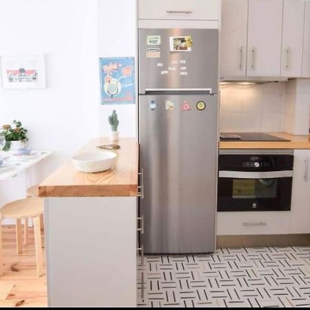 Beautiful Apartment Malaga Center Extérieur photo