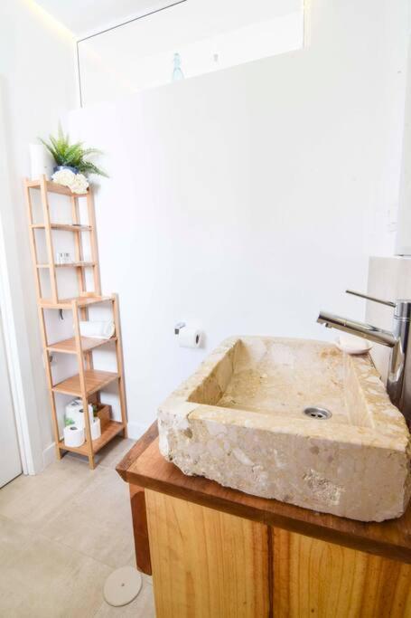 Beautiful Apartment Malaga Center Extérieur photo